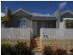91A  Shepperton Drive, Butler WA 6036