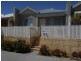 91A  Shepperton Drive, Butler WA 6036