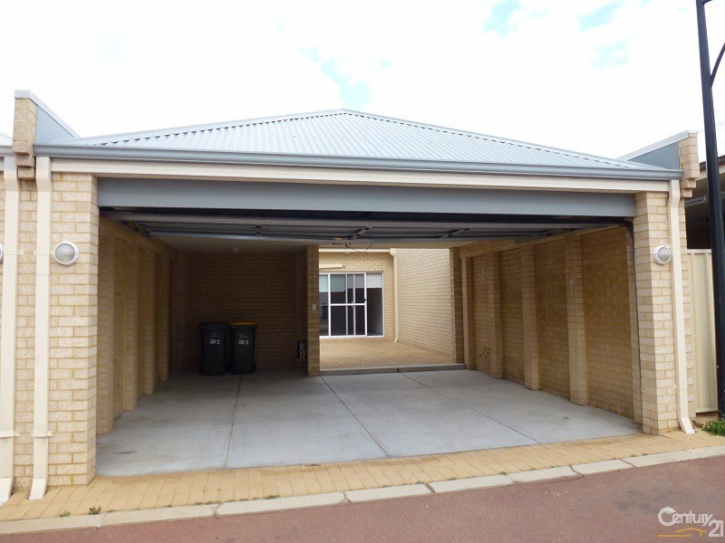 91A  Shepperton Drive, Butler WA 6036