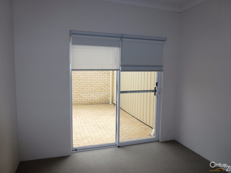 91A  Shepperton Drive, Butler WA 6036