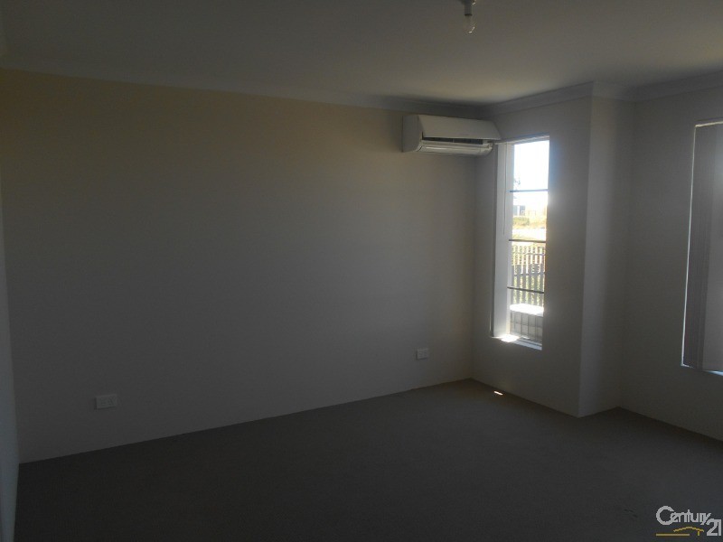 21 Chesham Rise, Alkimos WA 6038