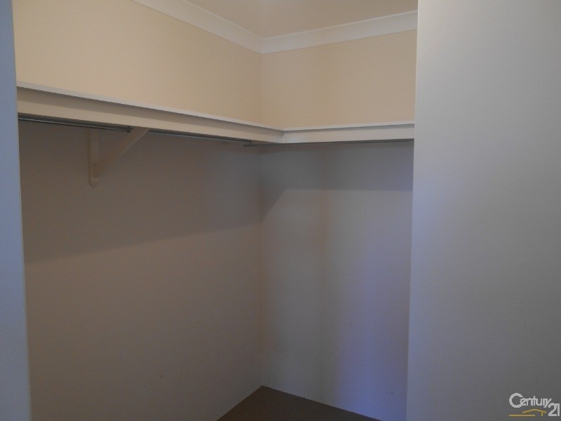 21 Chesham Rise, Alkimos WA 6038