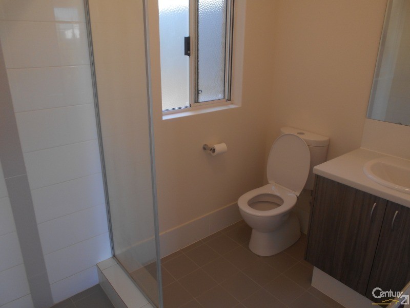 21 Chesham Rise, Alkimos WA 6038