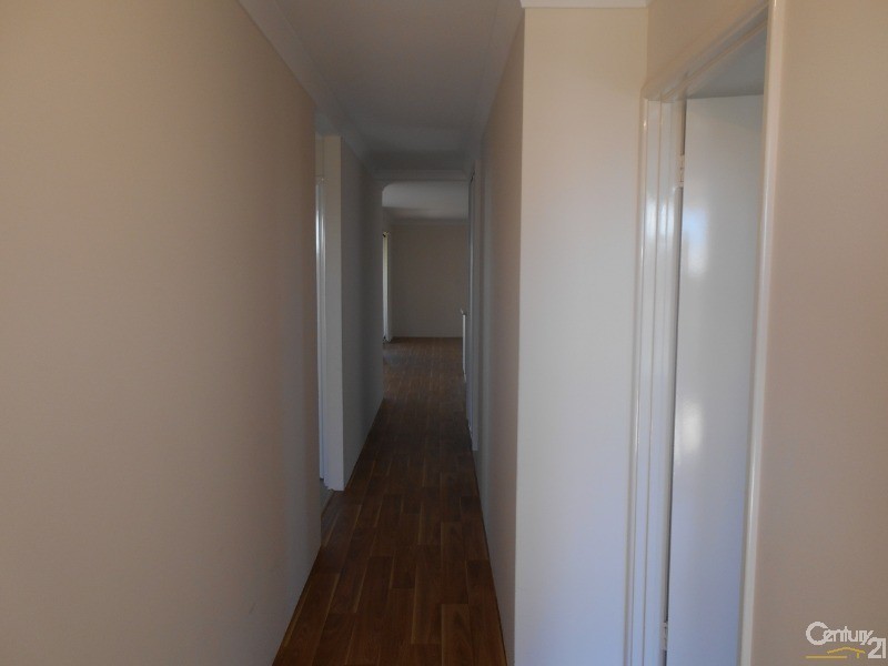 21 Chesham Rise, Alkimos WA 6038