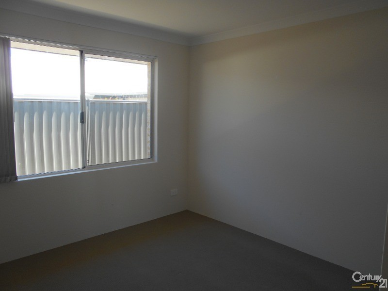 21 Chesham Rise, Alkimos WA 6038