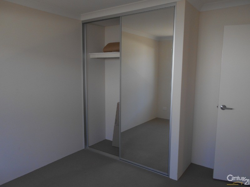 21 Chesham Rise, Alkimos WA 6038