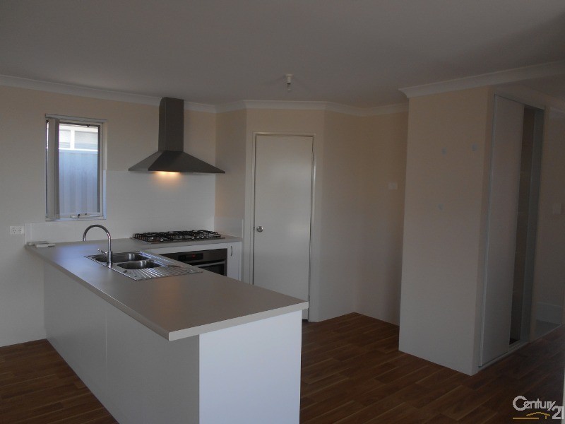 21 Chesham Rise, Alkimos WA 6038