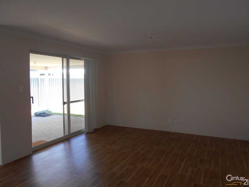 21 Chesham Rise, Alkimos WA 6038