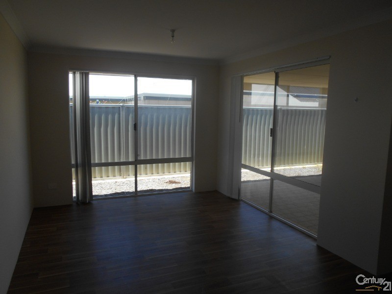 21 Chesham Rise, Alkimos WA 6038