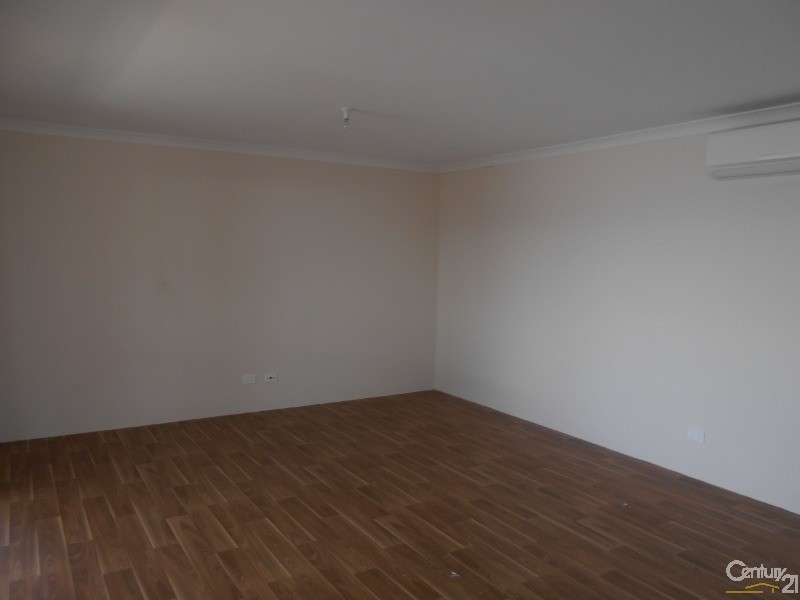 21 Chesham Rise, Alkimos WA 6038