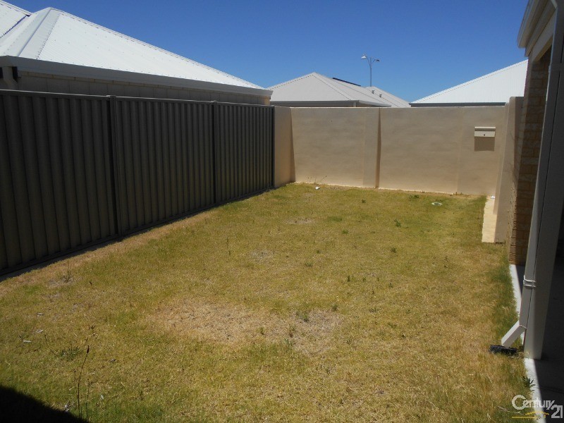 21 Chesham Rise, Alkimos WA 6038