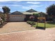 20 Hibbertia Place, Ellenbrook WA 6069