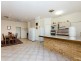 20 Hibbertia Place, Ellenbrook WA 6069