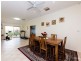 20 Hibbertia Place, Ellenbrook WA 6069