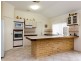 20 Hibbertia Place, Ellenbrook WA 6069