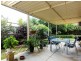 20 Hibbertia Place, Ellenbrook WA 6069
