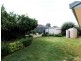 20 Hibbertia Place, Ellenbrook WA 6069