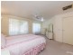 20 Hibbertia Place, Ellenbrook WA 6069