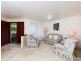 20 Hibbertia Place, Ellenbrook WA 6069