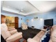 20 Hibbertia Place, Ellenbrook WA 6069