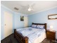 20 Hibbertia Place, Ellenbrook WA 6069
