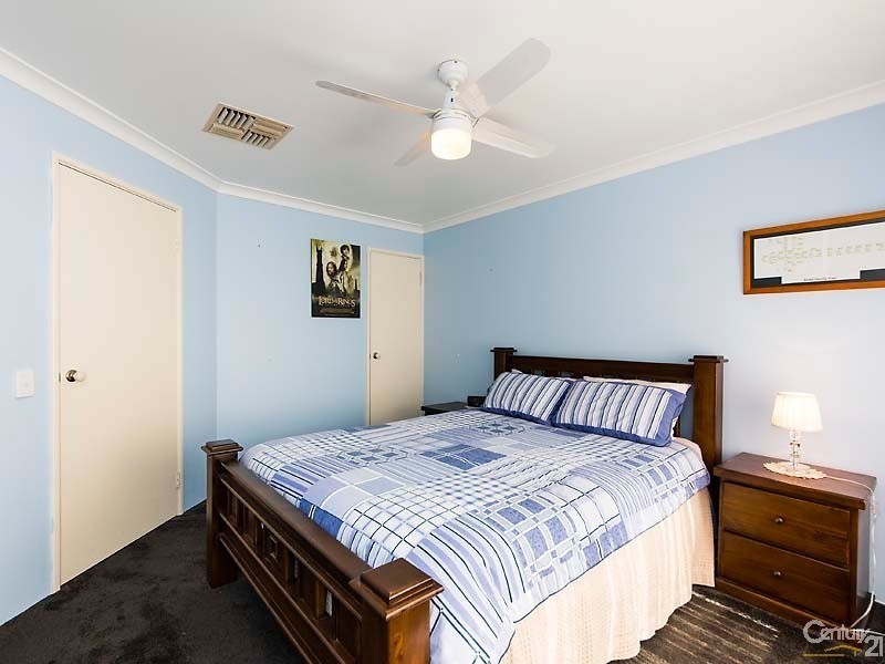 20 Hibbertia Place, Ellenbrook WA 6069