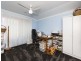20 Hibbertia Place, Ellenbrook WA 6069