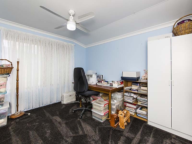 20 Hibbertia Place, Ellenbrook WA 6069