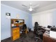 20 Hibbertia Place, Ellenbrook WA 6069