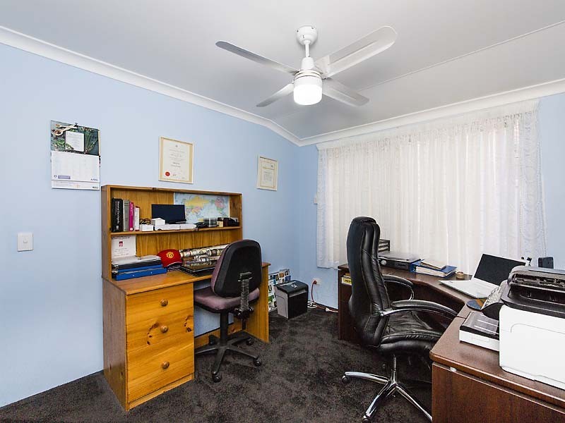 20 Hibbertia Place, Ellenbrook WA 6069