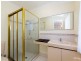 20 Hibbertia Place, Ellenbrook WA 6069