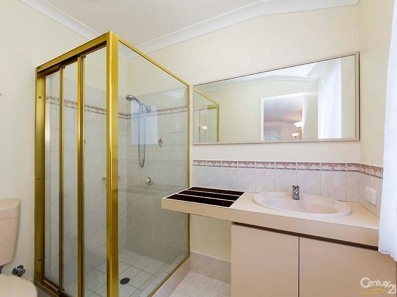 20 Hibbertia Place, Ellenbrook WA 6069