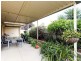 20 Hibbertia Place, Ellenbrook WA 6069