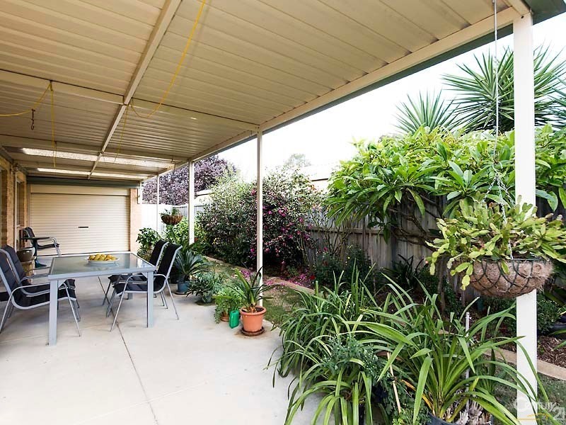 20 Hibbertia Place, Ellenbrook WA 6069