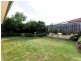 20 Hibbertia Place, Ellenbrook WA 6069