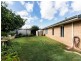 20 Hibbertia Place, Ellenbrook WA 6069
