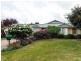 20 Hibbertia Place, Ellenbrook WA 6069