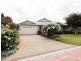 20 Hibbertia Place, Ellenbrook WA 6069