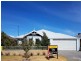 12 O’Halloran Street, Ellenbrook WA 6069