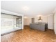 12 O’Halloran Street, Ellenbrook WA 6069