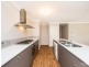 12 O’Halloran Street, Ellenbrook WA 6069