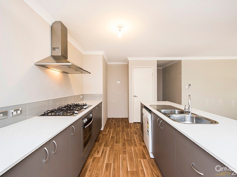 12 O’Halloran Street, Ellenbrook WA 6069