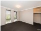 12 O’Halloran Street, Ellenbrook WA 6069