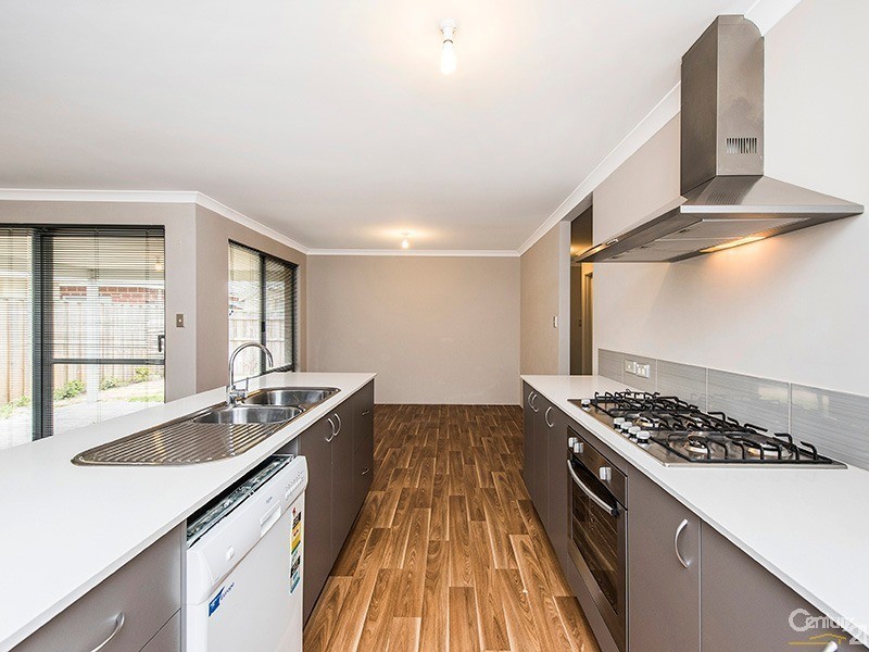 12 O’Halloran Street, Ellenbrook WA 6069