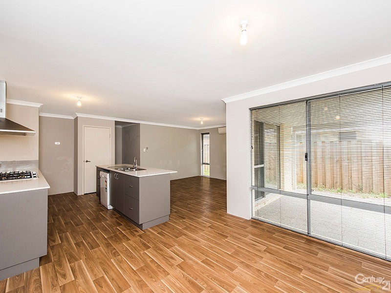 12 O’Halloran Street, Ellenbrook WA 6069