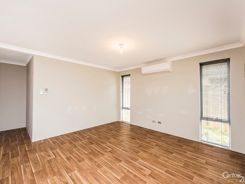 12 O’Halloran Street, Ellenbrook WA 6069
