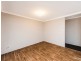 12 O’Halloran Street, Ellenbrook WA 6069
