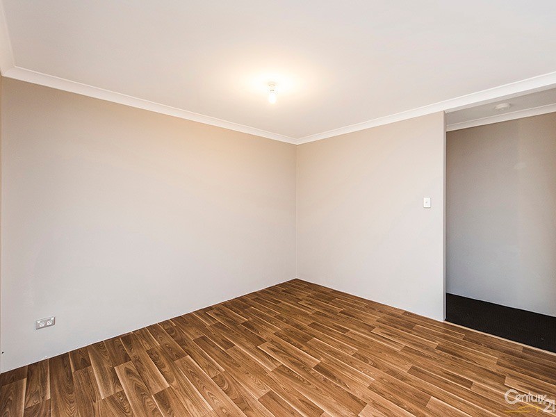 12 O’Halloran Street, Ellenbrook WA 6069