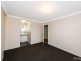 12 O’Halloran Street, Ellenbrook WA 6069