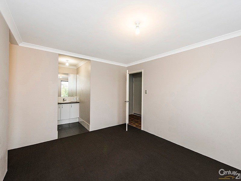 12 O’Halloran Street, Ellenbrook WA 6069